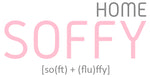 Soffy Home