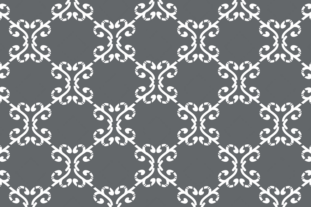 PVC Accent Rug